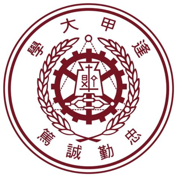 逢甲大學