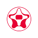 化新精密